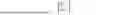 Fig. 27 - BROADBAND SOUND ABSORPTION DEVICE USING AREA DIVISION