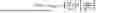 Fig. 29 - BROADBAND SOUND ABSORPTION DEVICE USING AREA DIVISION