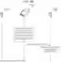 Fig. 12 - WAKEWORD DETECTION USING A SECONDARY MICROPHONE