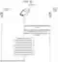 Fig. 13 - WAKEWORD DETECTION USING A SECONDARY MICROPHONE