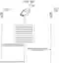 Fig. 14 - WAKEWORD DETECTION USING A SECONDARY MICROPHONE