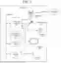 Fig. 19 - WAKEWORD DETECTION USING A SECONDARY MICROPHONE