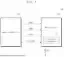 Fig. 02 - MEMORY DEVICE, MEMORY SYSTEM, AND OPERATION METHOD OF MEMORY DEVICE
