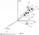 Fig. 09 - COMPOUND IDENTIFICATION USING A MASS SPECTRUM