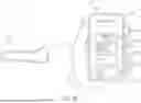 Fig. 22 - DIAGNOSTIC DEVICE FOR REMOTE CONSULTATIONS AND TELEMEDICINE