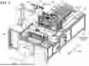 Fig. 02 - WIRE HARNESS MANUFACTURING APPARATUS AND WIRE HARNESS MANUFACTURING METHOD