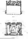 Fig. 02 - INTEGRATED DIFFERENTIAL MODE AND COMMON MODE INDUCTOR