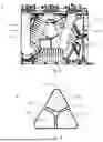 Fig. 09 - INTEGRATED DIFFERENTIAL MODE AND COMMON MODE INDUCTOR