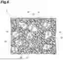 Fig. 07 - MULTILAYER COIL COMPONENT