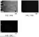 Fig. 09 - MULTILAYER ELECTRONIC COMPONENT
