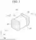 Fig. 02 - MULTILAYER CERAMIC CAPACITOR AND METHOD OF FABRICATING THE SAME
