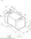 Fig. 02 - MULTILAYER CERAMIC ELECTRONIC COMPONENT AND MOUNTING STRUCTURE OF MULTILAYER CERAMIC ELECTRONIC COMPONENT