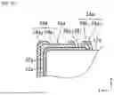 Fig. 08 - MULTILAYER CERAMIC ELECTRONIC COMPONENT AND MOUNTING STRUCTURE OF MULTILAYER CERAMIC ELECTRONIC COMPONENT