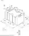 Fig. 09 - MULTILAYER CERAMIC ELECTRONIC COMPONENT AND MOUNTING STRUCTURE OF MULTILAYER CERAMIC ELECTRONIC COMPONENT