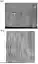 Fig. 02 - ELECTRODE AND ELECTROLYTIC CAPACITOR COMPRISING THE ELECTRODE