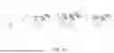Fig. 02 - ELECTRODE OF ENERGY STORAGE ELEMENT AND MANUFACTURING METHOD THEREOF