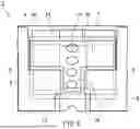 Fig. 07 - PROTECTING DEVICE AND BATTERY PACK