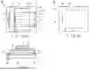 Fig. 22 - PROTECTING DEVICE AND BATTERY PACK