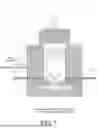 Fig. 02 - ELECTRIC CIRCUIT SWITCHING DEVICE