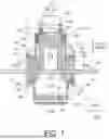 Fig. 02 - ELECTRIC CIRCUIT BREAKER DEVICE