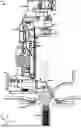 Fig. 01 - CIRCUIT BREAKER INTERLOCK MECHANISM