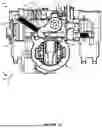 Fig. 04 - CIRCUIT BREAKER INTERLOCK MECHANISM