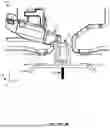 Fig. 08 - CIRCUIT BREAKER INTERLOCK MECHANISM