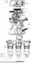 Fig. 09 - CIRCUIT BREAKER INTERLOCK MECHANISM