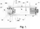 Fig. 02 - FIXED POSITION FILAMENT