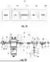 Fig. 02 - SYSTEMS, DEVICES, AND METHODS FOR ION BEAM MODULATION