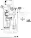 Fig. 07 - SYSTEMS, DEVICES, AND METHODS FOR ION BEAM MODULATION