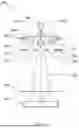 Fig. 02 - APPARATUS USING MULTIPLE BEAMS OF CHARGED PARTICLES