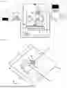 Fig. 02 - CHARGED PARTICLE BEAM DEVICE ADJUSTMENT METHOD AND CHARGED PARTICLE BEAM DEVICE