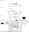 Fig. 09 - CHARGED PARTICLE BEAM DEVICE ADJUSTMENT METHOD AND CHARGED PARTICLE BEAM DEVICE