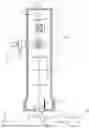 Fig. 01 - Charged Particle Beam Apparatus