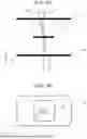 Fig. 06 - Charged Particle Beam Apparatus