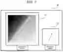 Fig. 08 - Charged Particle Beam Apparatus
