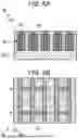 Fig. 07 - PLASMA PROCESSING APPARATUS AND END POINT DETECTION METHOD