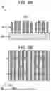 Fig. 09 - PLASMA PROCESSING APPARATUS AND END POINT DETECTION METHOD