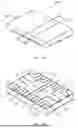 Fig. 02 - BATTERY PROTECTION PACKAGE HAVING CO-PACKED TRANSISTORS AND INTEGRATED CIRCUIT AND METHOD OF MAKING THE SAME