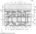 Fig. 01 - INTEGRATED CIRCUIT SEMICONDUCTOR DEVICE