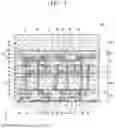 Fig. 02 - INTEGRATED CIRCUIT SEMICONDUCTOR DEVICE