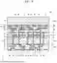 Fig. 07 - INTEGRATED CIRCUIT SEMICONDUCTOR DEVICE