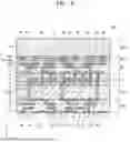Fig. 09 - INTEGRATED CIRCUIT SEMICONDUCTOR DEVICE