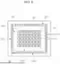 Fig. 09 - SEMICONDUCTOR PACKAGE INCLUDING DUMMY PADS AND MANUFACTURING METHOD FOR THE SAME