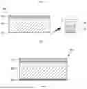 Fig. 02 - ELECTRODE PLATE FOR SECONDARY BATTERY AND MANUFACTURING METHOD THEREFOR