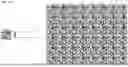 Fig. 02 - CURRENT COLLECTORS FOR RECHARGEABLE BATTERIES