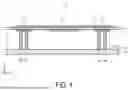 Fig. 02 - ANTENNA
