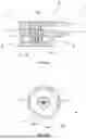Fig. 05 - ATTACHMENT STRUCTURE OF CONNECTOR