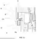 Fig. 11 - ATTACHMENT STRUCTURE OF CONNECTOR